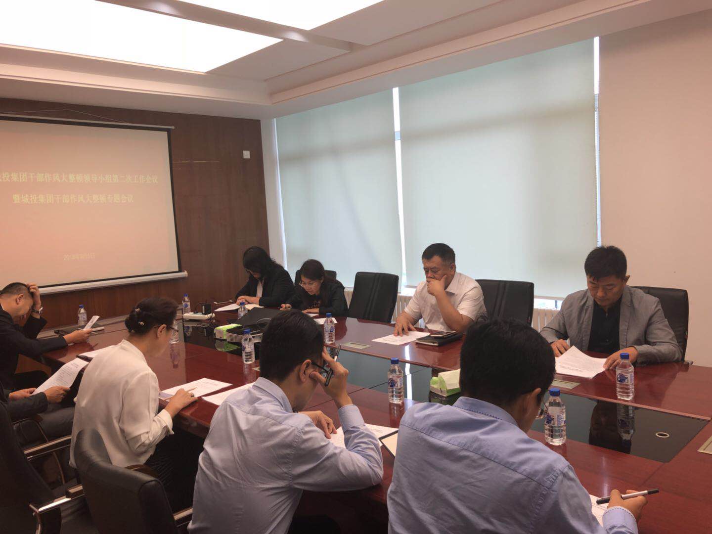 老子有钱lzyq88(中国)有限公司官网