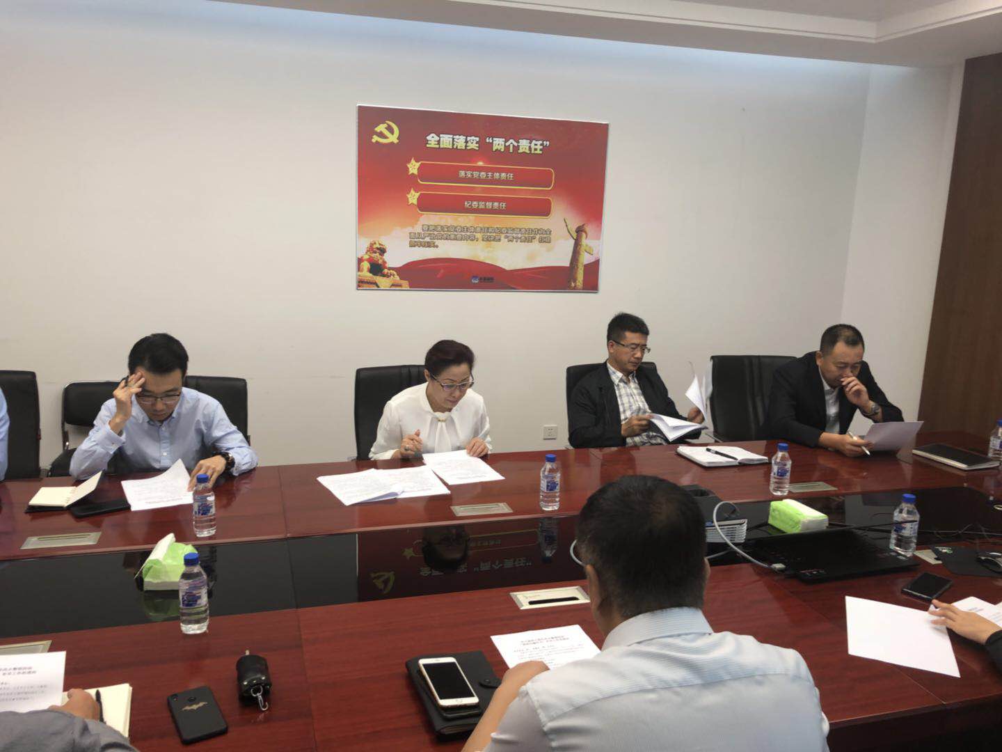 老子有钱lzyq88(中国)有限公司官网