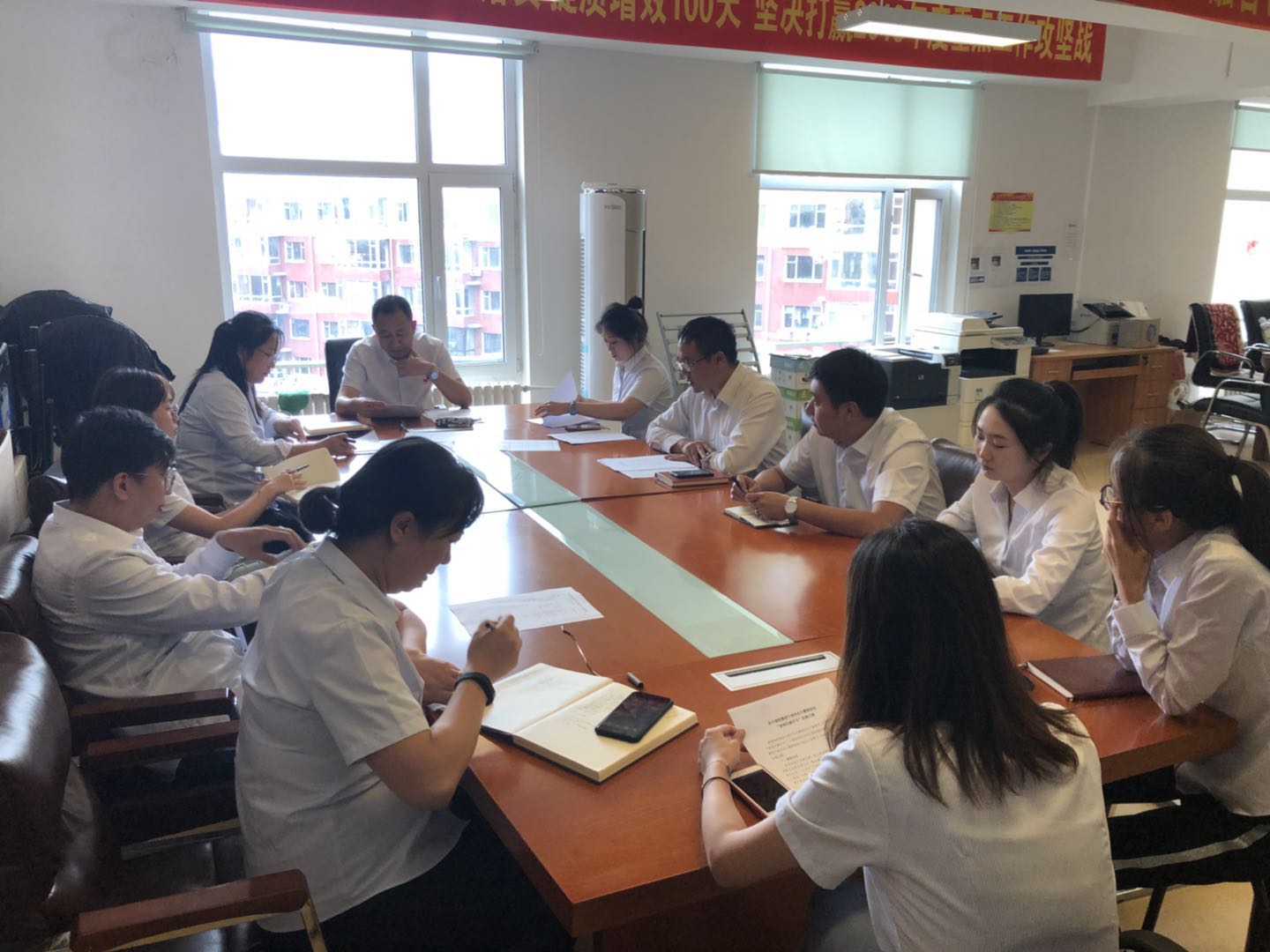 老子有钱lzyq88(中国)有限公司官网