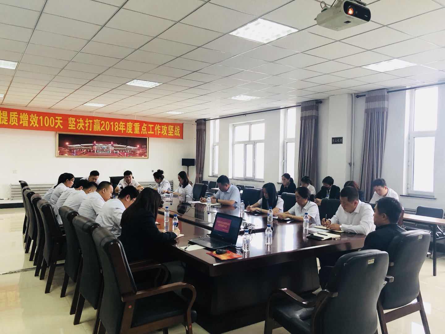 老子有钱lzyq88(中国)有限公司官网