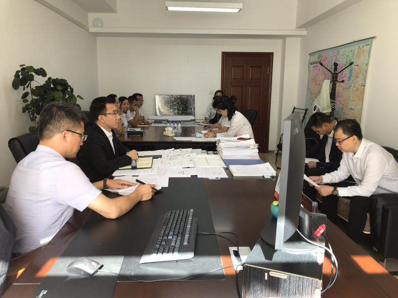老子有钱lzyq88(中国)有限公司官网