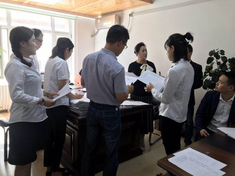 老子有钱lzyq88(中国)有限公司官网