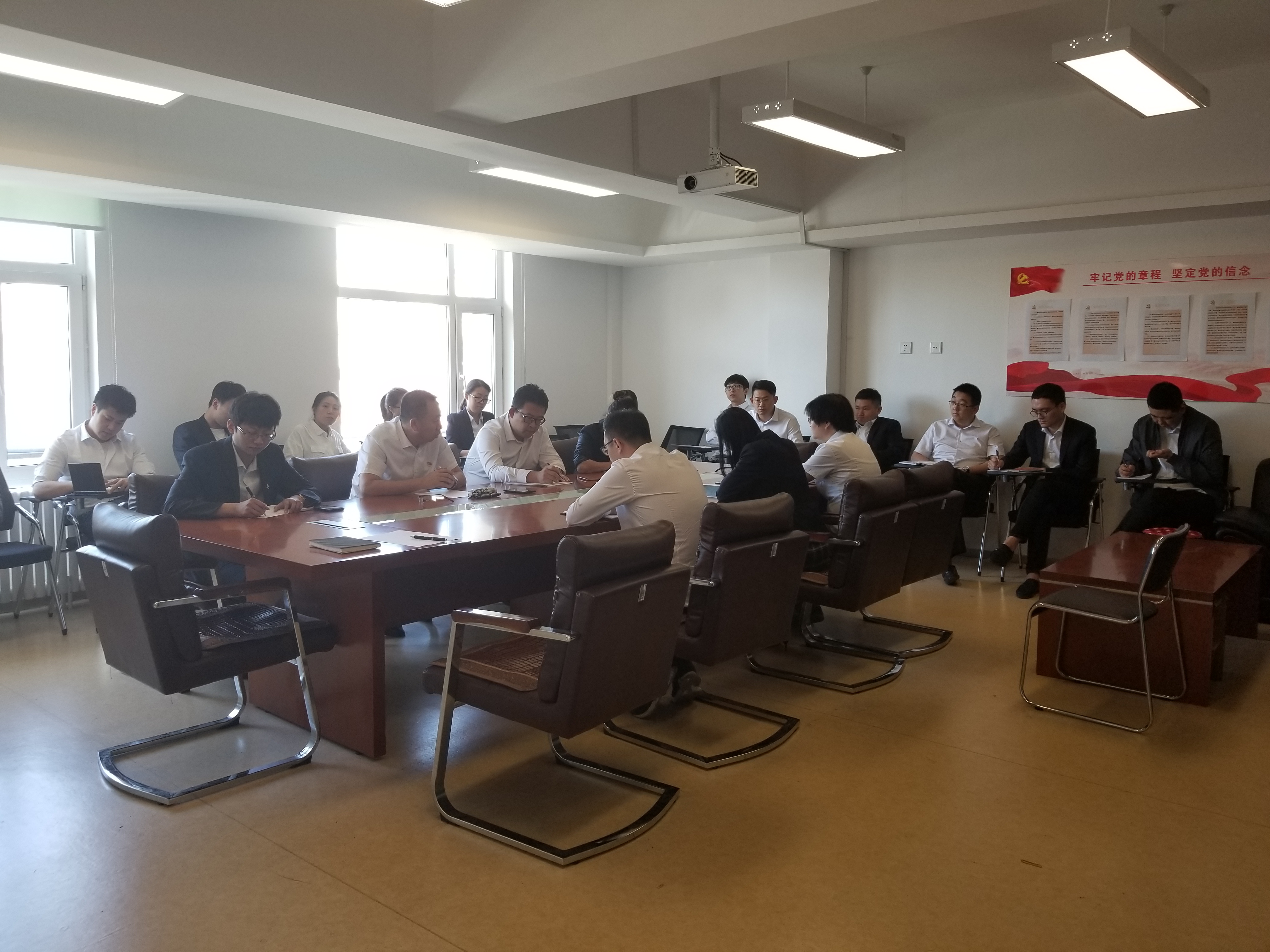 老子有钱lzyq88(中国)有限公司官网