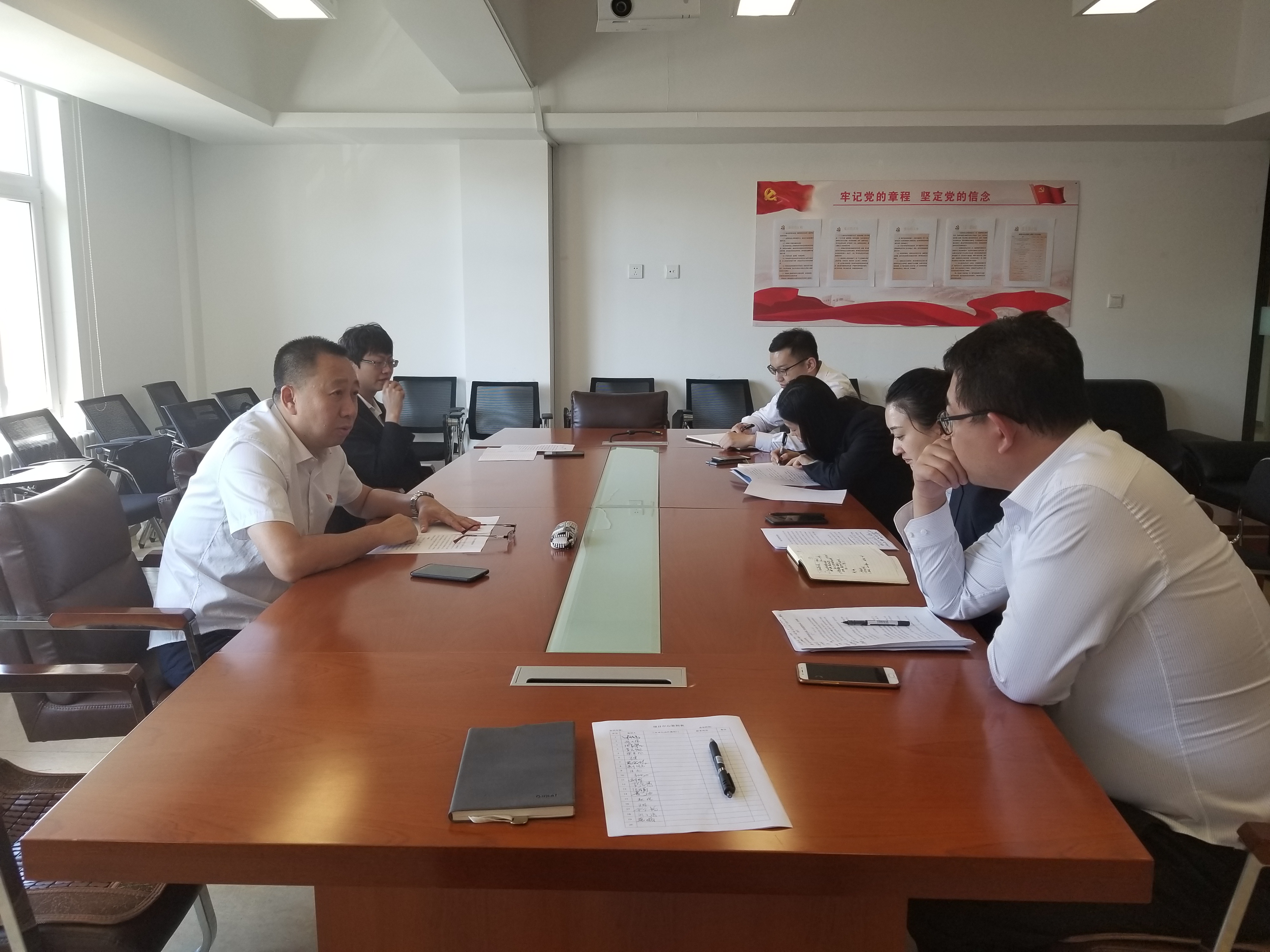 老子有钱lzyq88(中国)有限公司官网