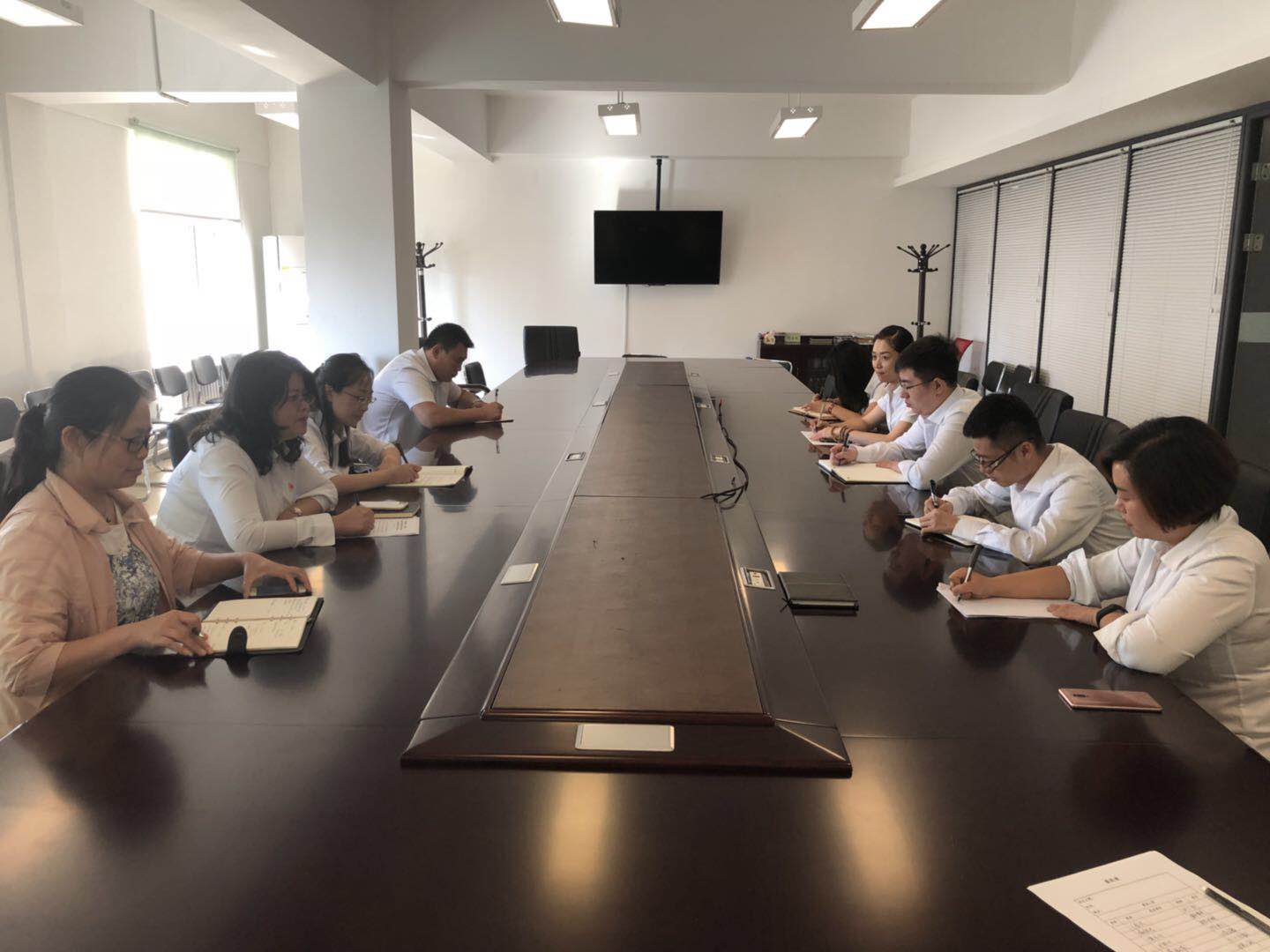 老子有钱lzyq88(中国)有限公司官网