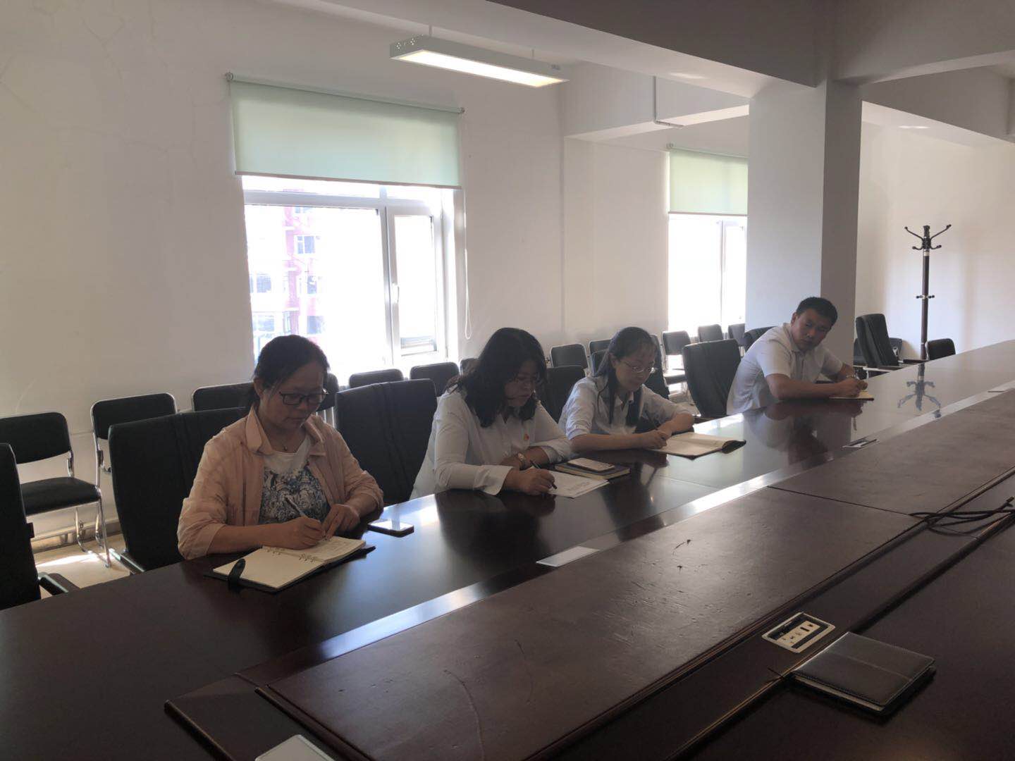 老子有钱lzyq88(中国)有限公司官网