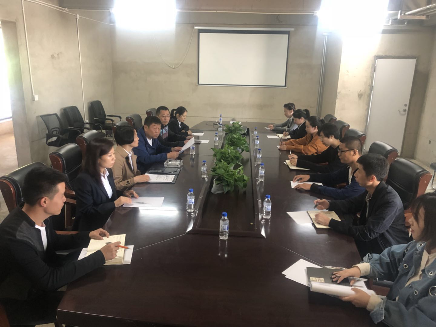 老子有钱lzyq88(中国)有限公司官网