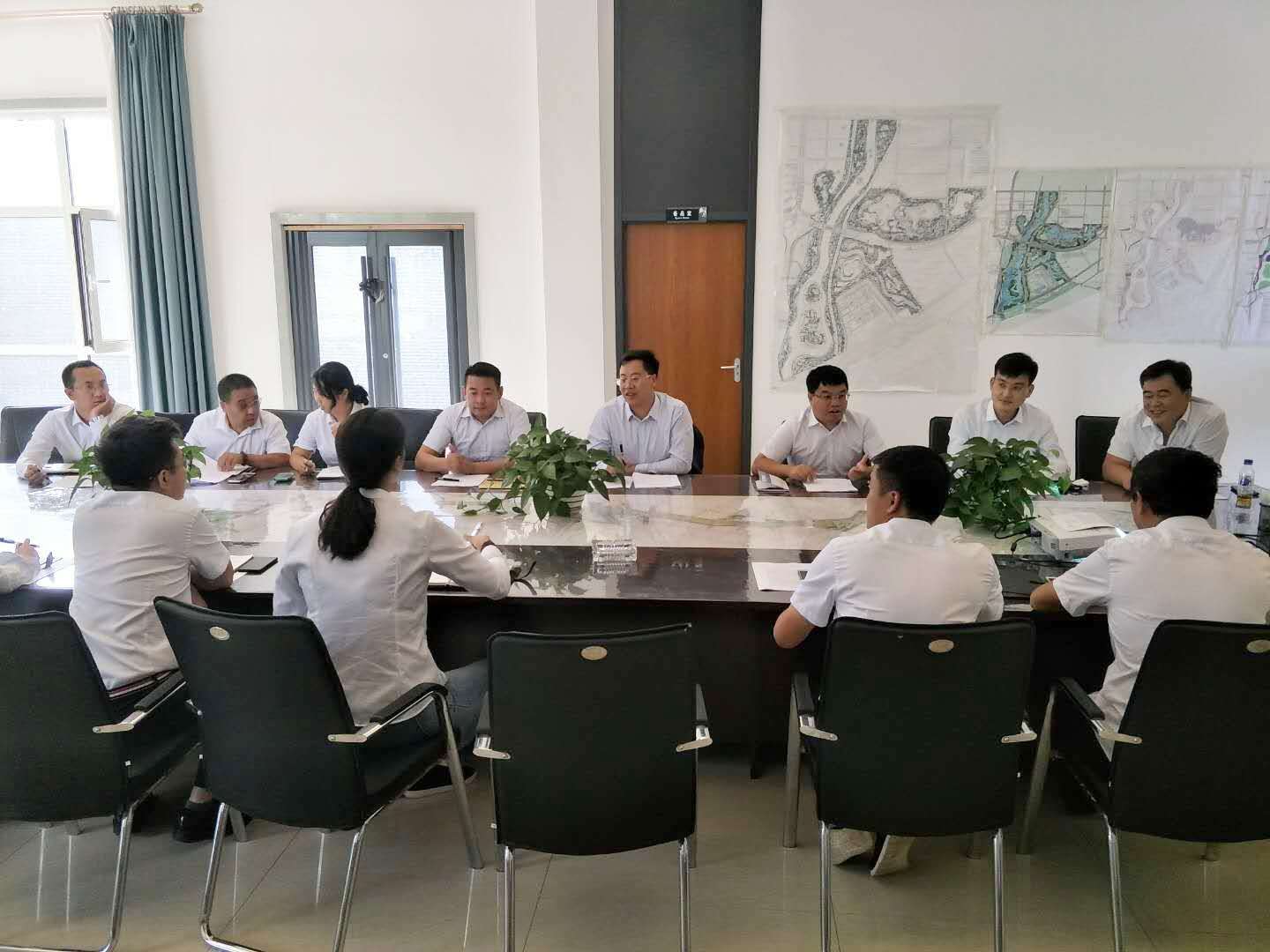 老子有钱lzyq88(中国)有限公司官网