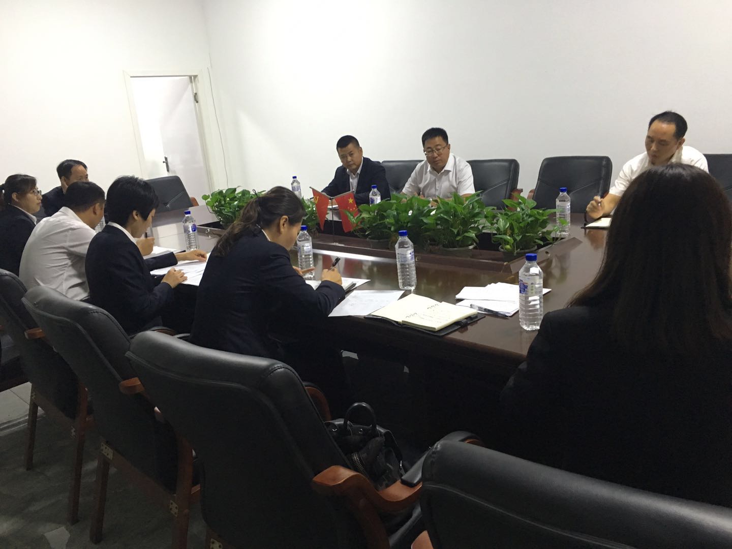 老子有钱lzyq88(中国)有限公司官网