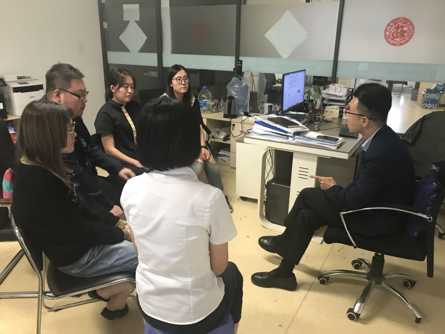 老子有钱lzyq88(中国)有限公司官网