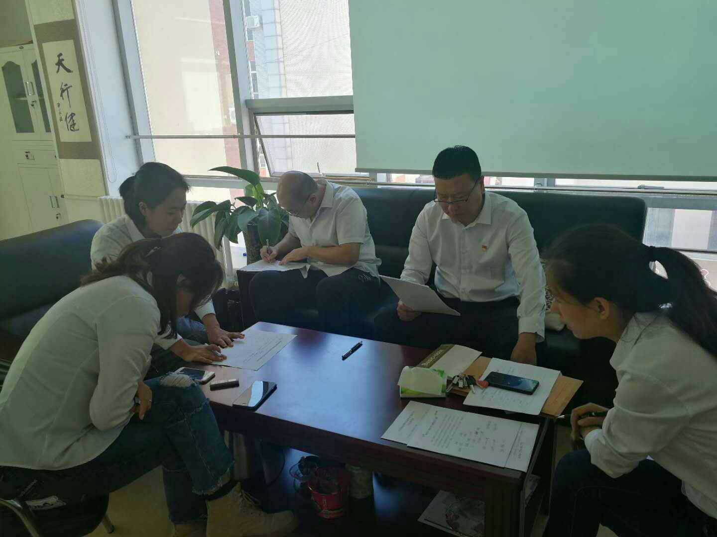 老子有钱lzyq88(中国)有限公司官网