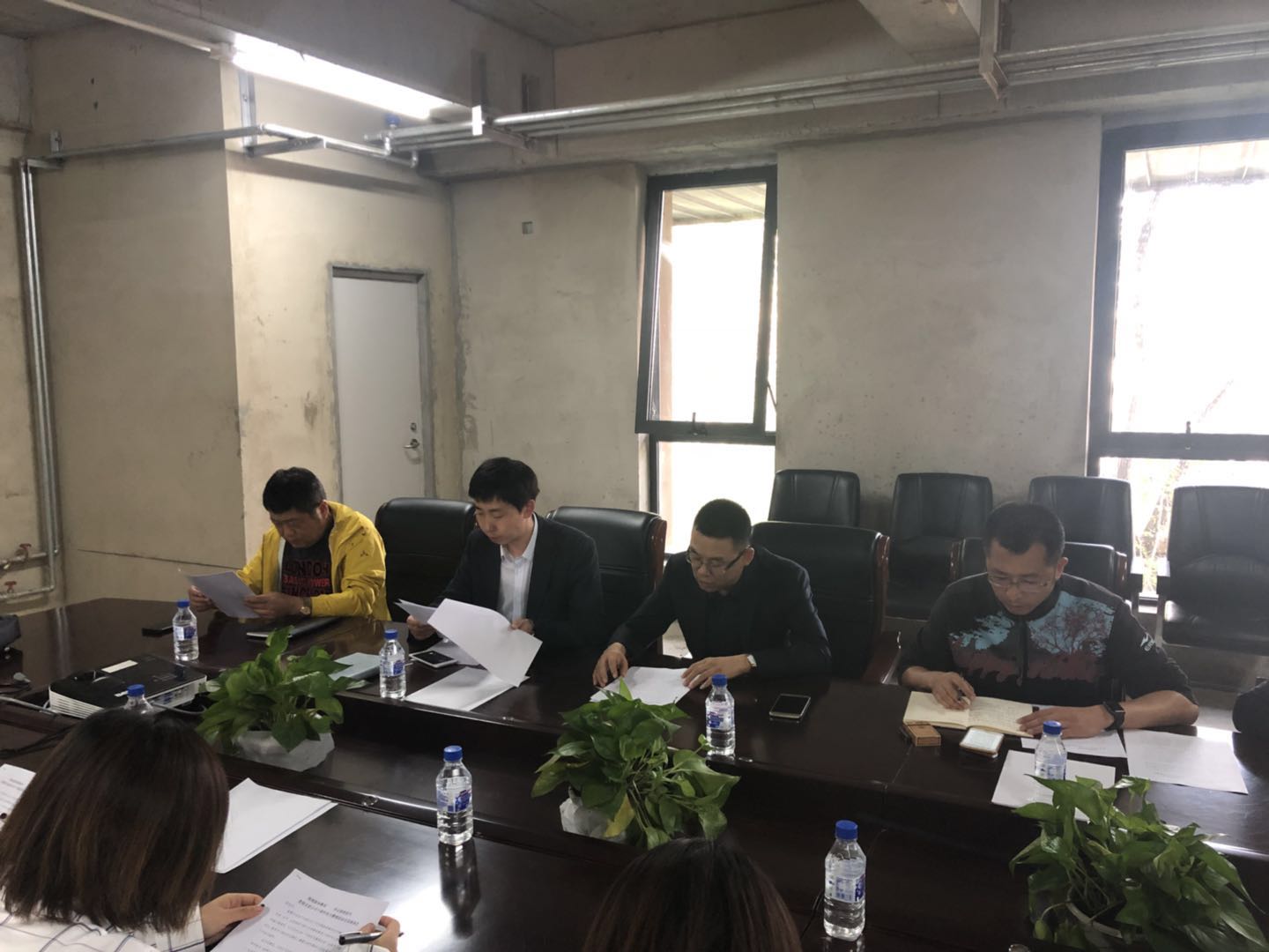 老子有钱lzyq88(中国)有限公司官网
