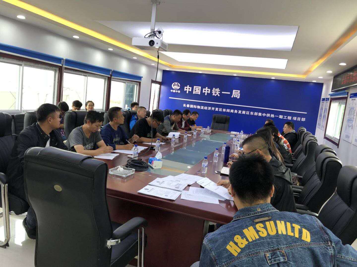 老子有钱lzyq88(中国)有限公司官网