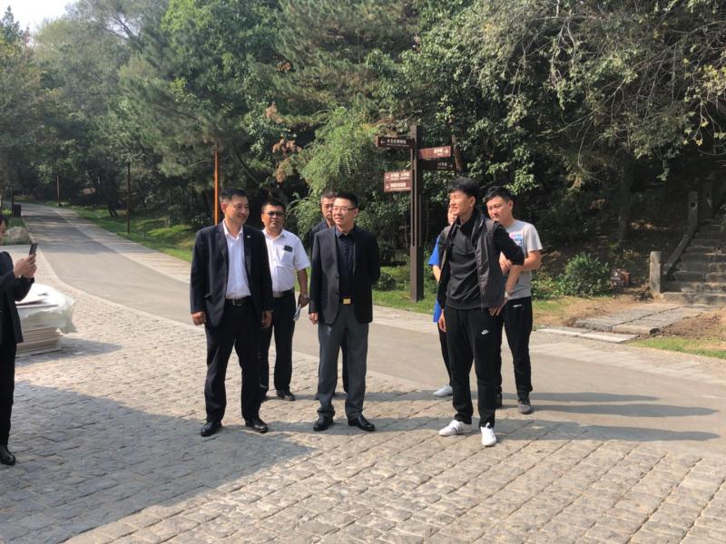 老子有钱lzyq88(中国)有限公司官网