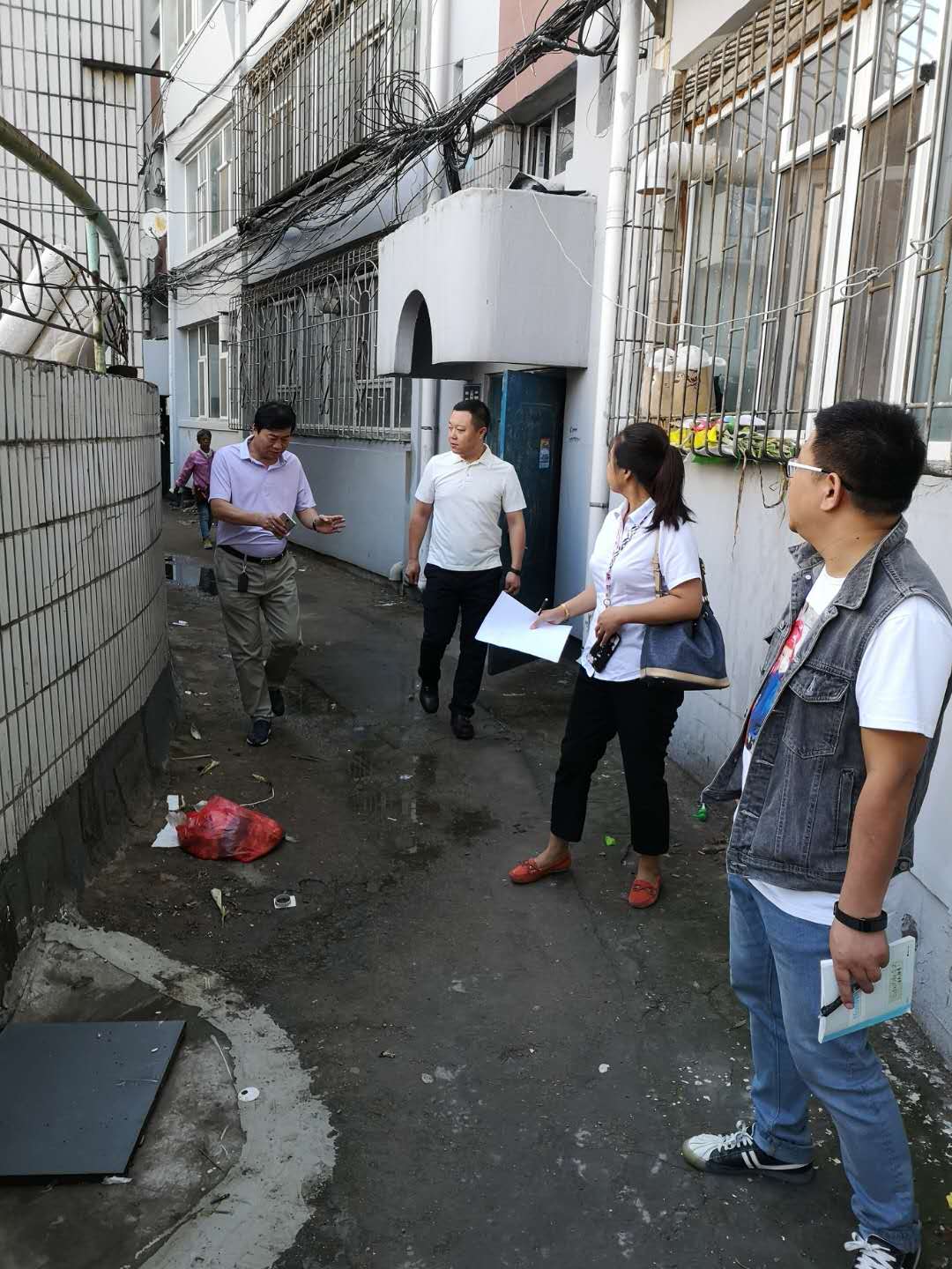 老子有钱lzyq88(中国)有限公司官网