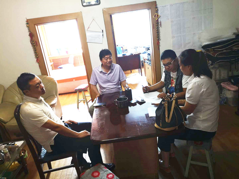 老子有钱lzyq88(中国)有限公司官网