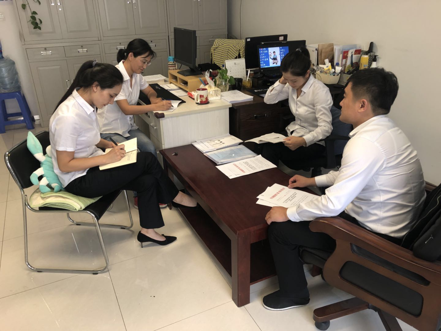 老子有钱lzyq88(中国)有限公司官网