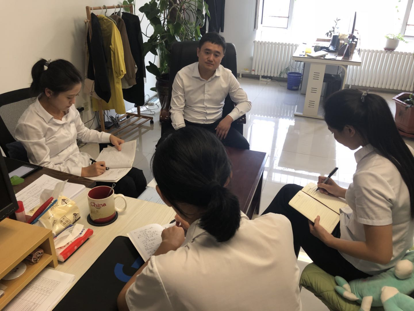 老子有钱lzyq88(中国)有限公司官网