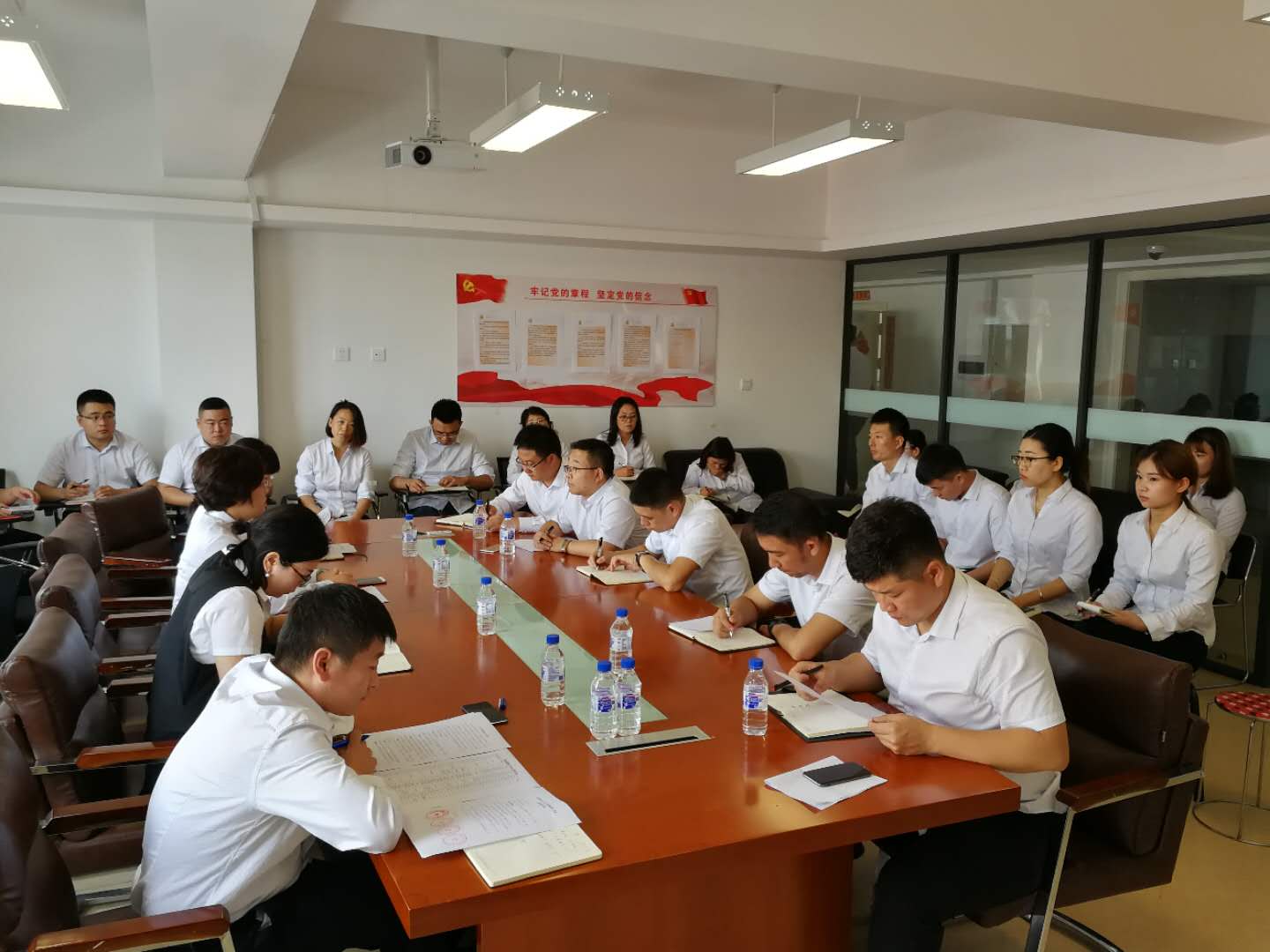 老子有钱lzyq88(中国)有限公司官网