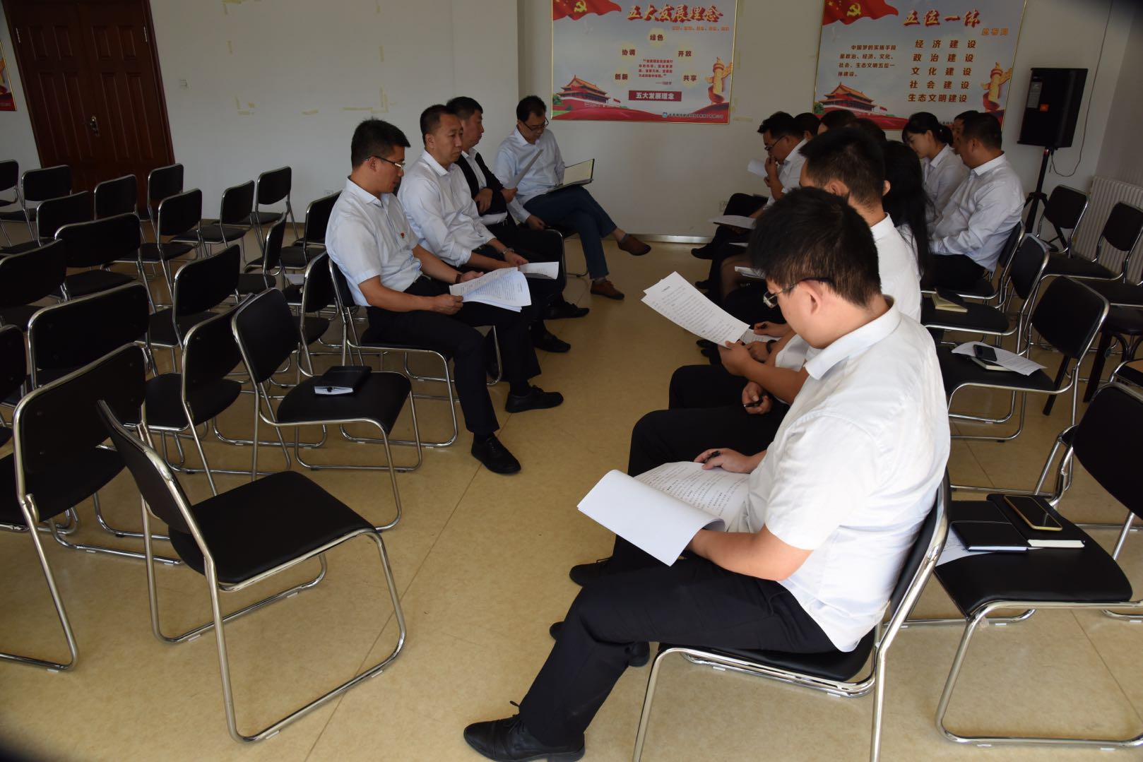 老子有钱lzyq88(中国)有限公司官网