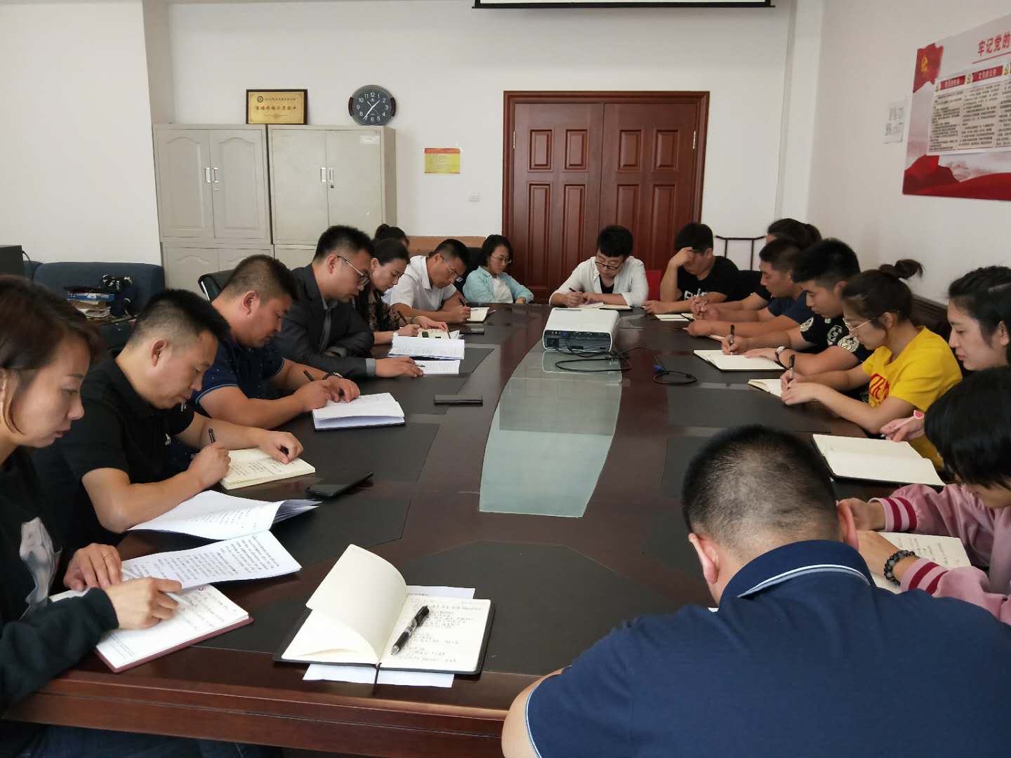 老子有钱lzyq88(中国)有限公司官网