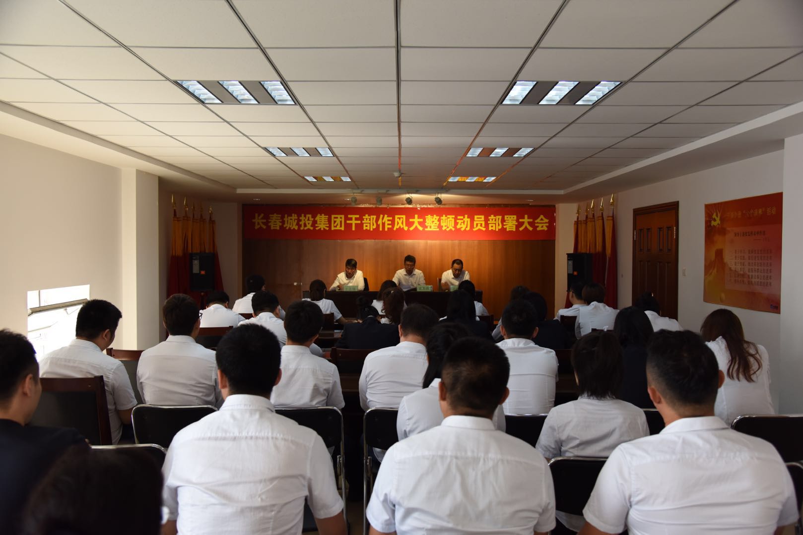 老子有钱lzyq88(中国)有限公司官网