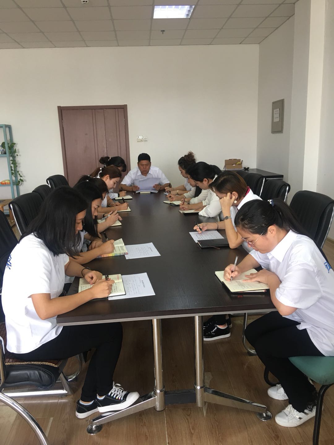 老子有钱lzyq88(中国)有限公司官网