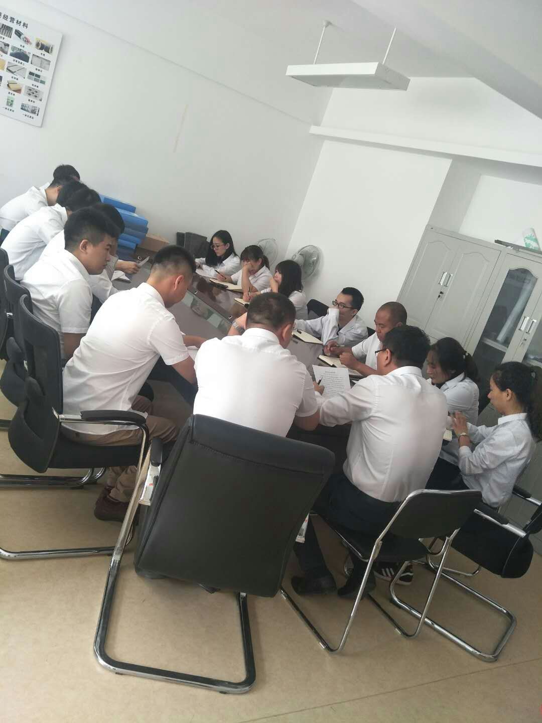 老子有钱lzyq88(中国)有限公司官网