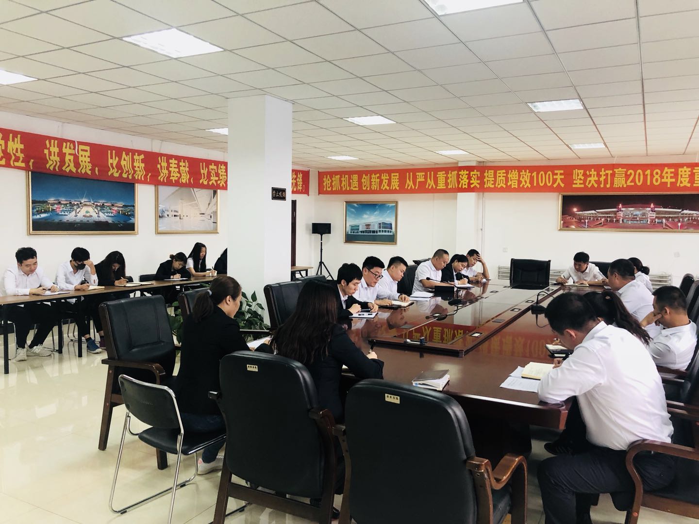 老子有钱lzyq88(中国)有限公司官网