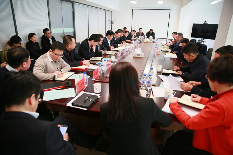 老子有钱lzyq88(中国)有限公司官网