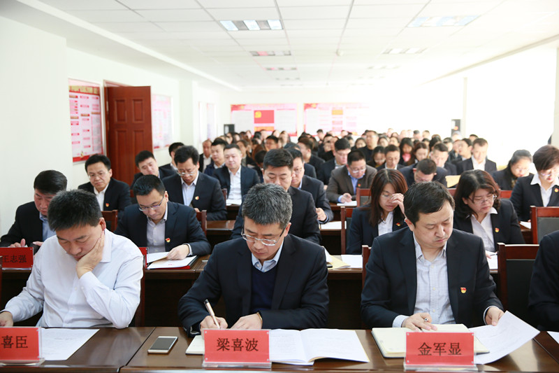 老子有钱lzyq88(中国)有限公司官网