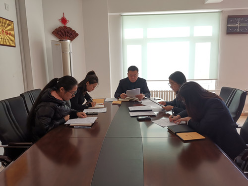 老子有钱lzyq88(中国)有限公司官网