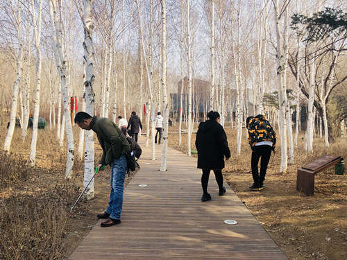 老子有钱lzyq88(中国)有限公司官网