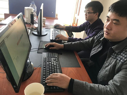 老子有钱lzyq88(中国)有限公司官网