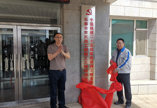 老子有钱lzyq88(中国)有限公司官网