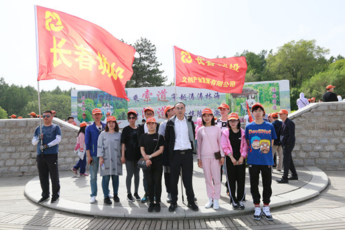 老子有钱lzyq88(中国)有限公司官网