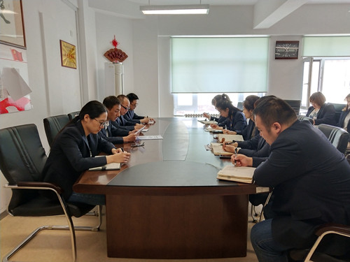 老子有钱lzyq88(中国)有限公司官网