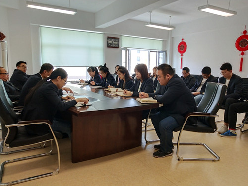 老子有钱lzyq88(中国)有限公司官网