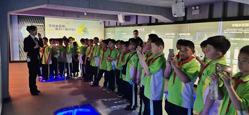 老子有钱lzyq88(中国)有限公司官网