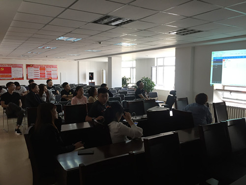 老子有钱lzyq88(中国)有限公司官网