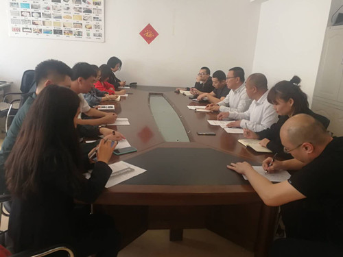 老子有钱lzyq88(中国)有限公司官网