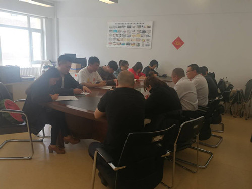 老子有钱lzyq88(中国)有限公司官网