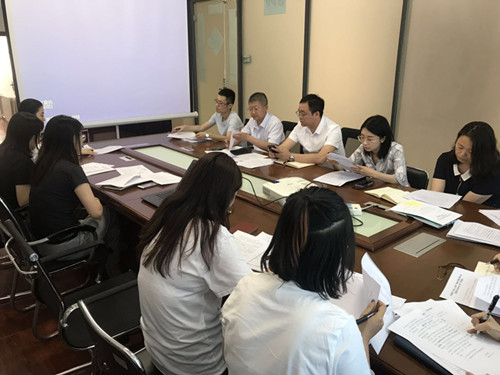 老子有钱lzyq88(中国)有限公司官网