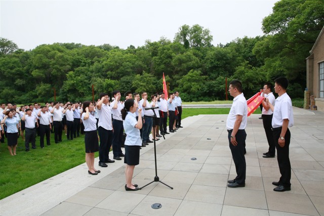 老子有钱lzyq88(中国)有限公司官网