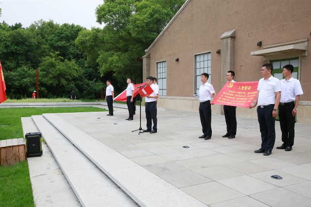 老子有钱lzyq88(中国)有限公司官网