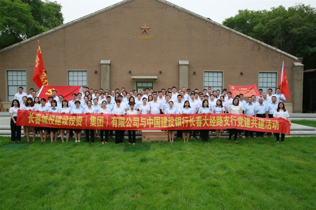 老子有钱lzyq88(中国)有限公司官网