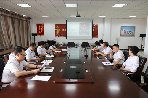 老子有钱lzyq88(中国)有限公司官网