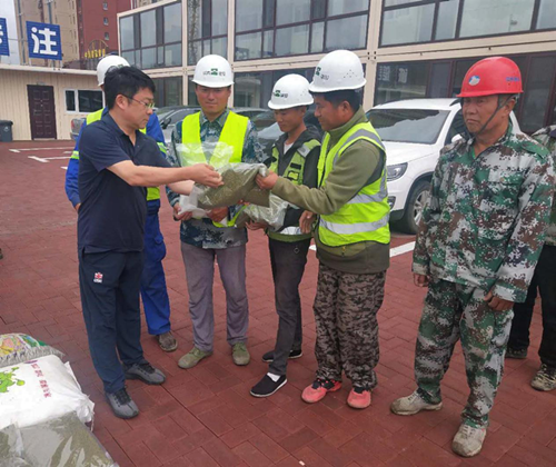 老子有钱lzyq88(中国)有限公司官网