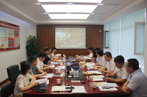 老子有钱lzyq88(中国)有限公司官网