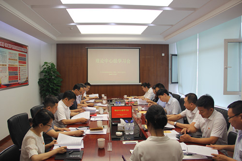 老子有钱lzyq88(中国)有限公司官网